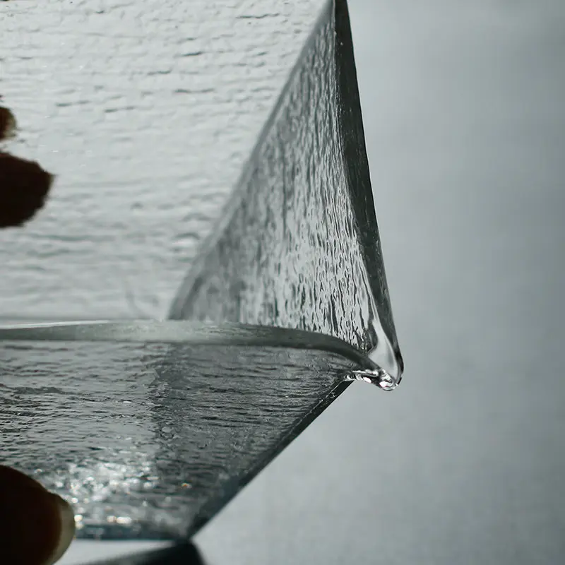 Сливник 10, 176 мл