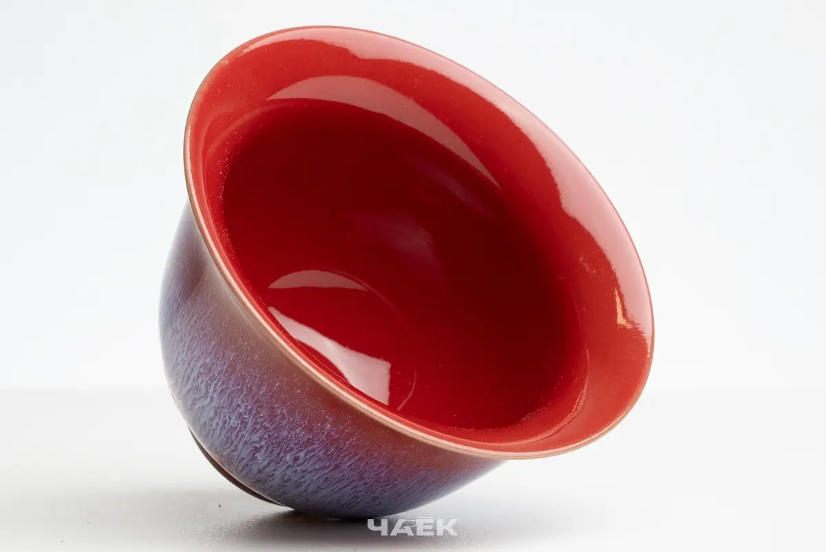 Гайвань № 54, керамика, 150 мл