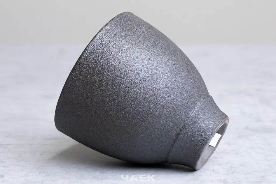 Пиала № 103, керамика, 48 мл