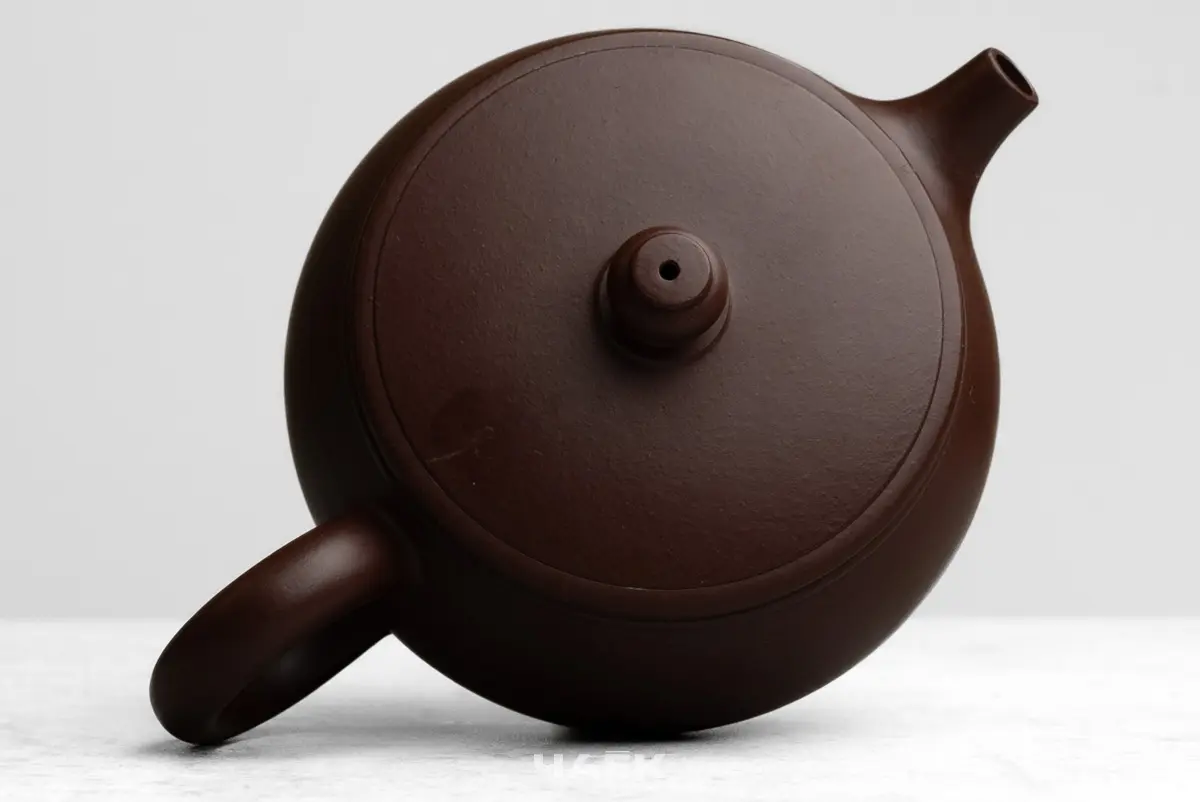 Исинский чайник, 150 мл, № 737