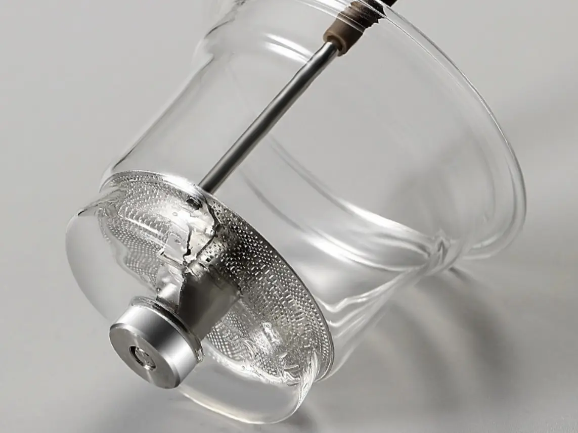 Типот № 4, 750 мл