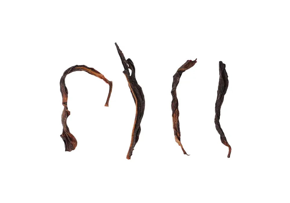 У Дун Да Ву Е Дан Цун