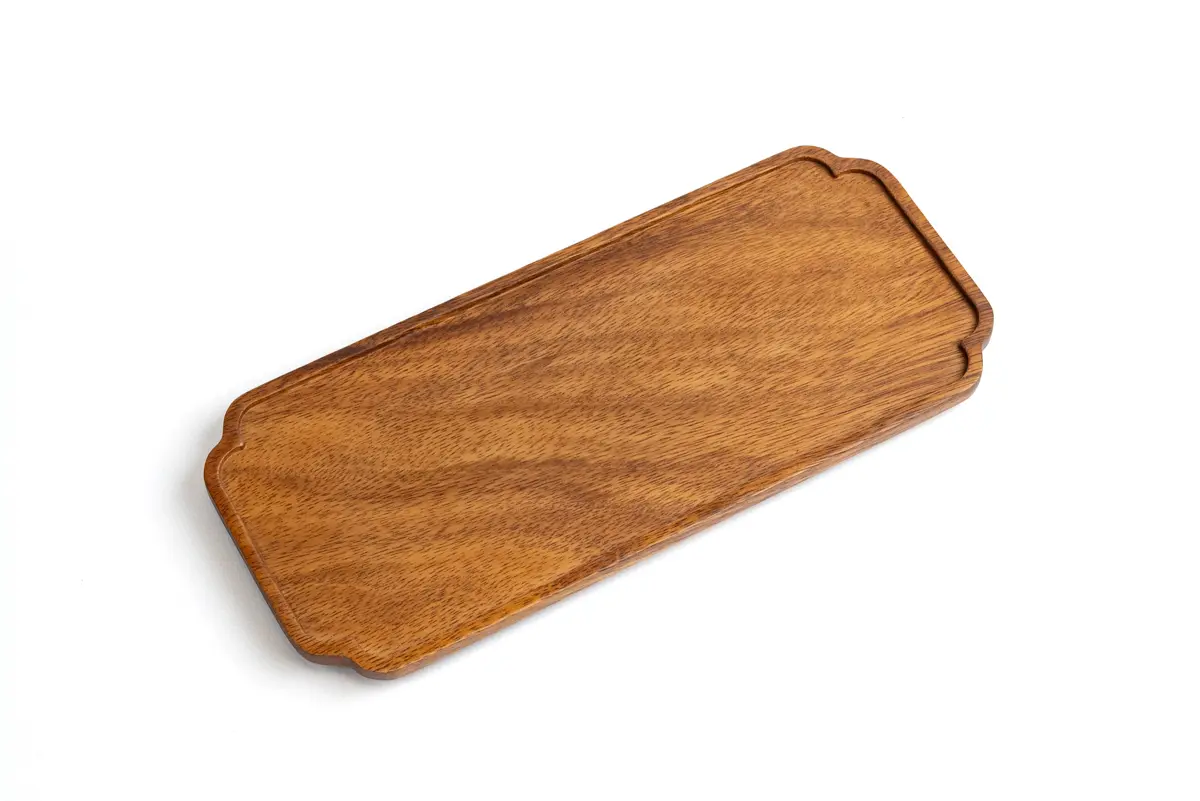 Чабань для сухого заваривания № 56