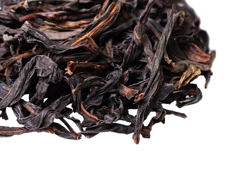 У Дун Да Ву Е Дан Цун