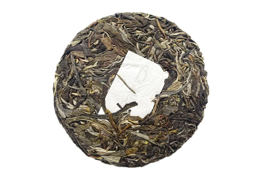 Набор «Чилл и Затерянные земли», ЧАЁК