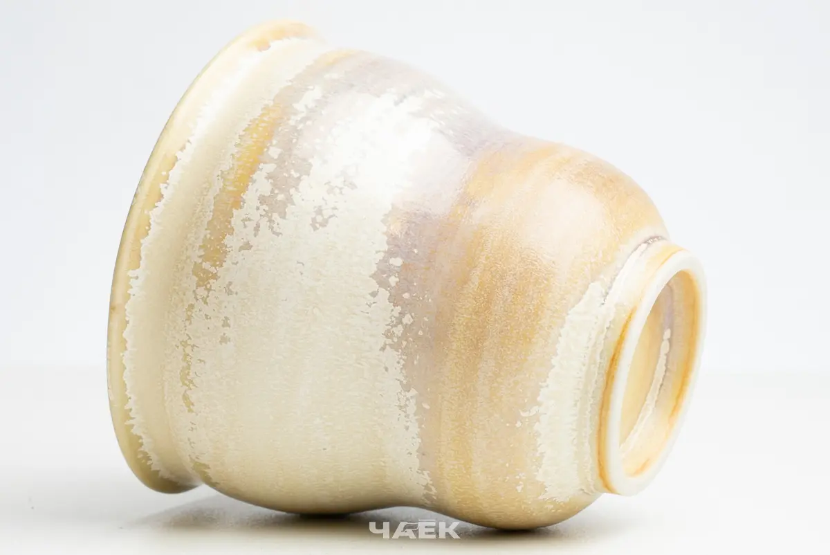 Сливник № 41, керамика Цзиндэчжень, 160 мл