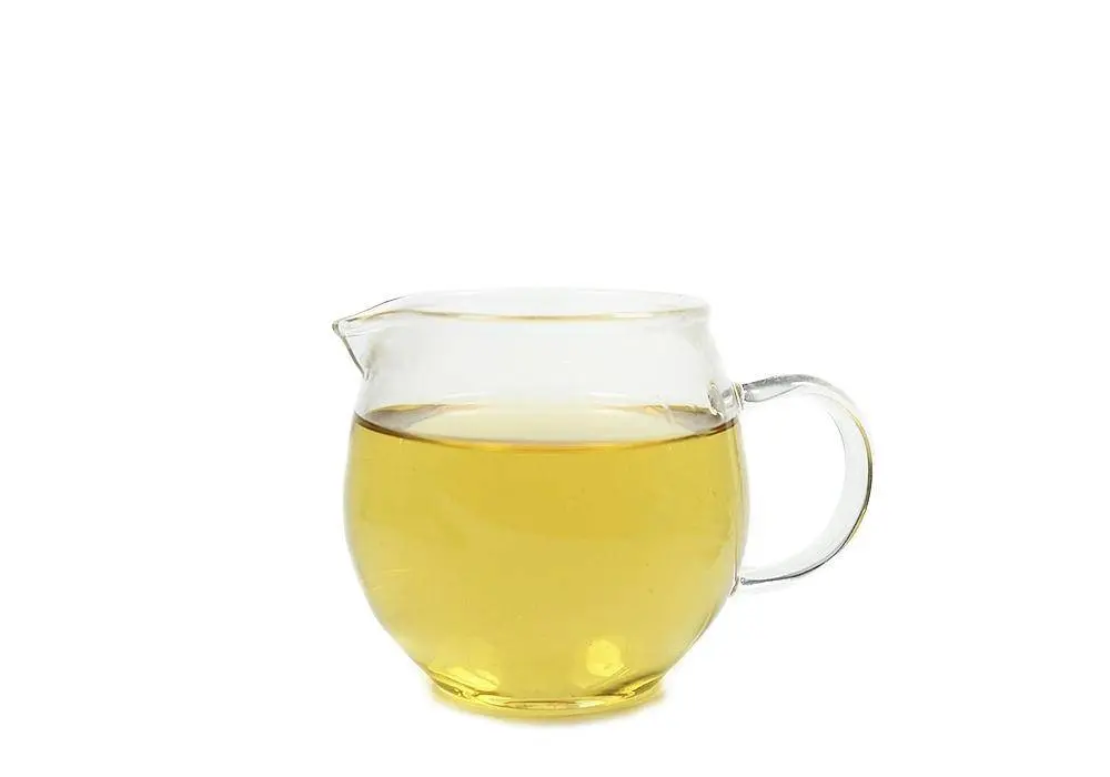 Чайный набор 5