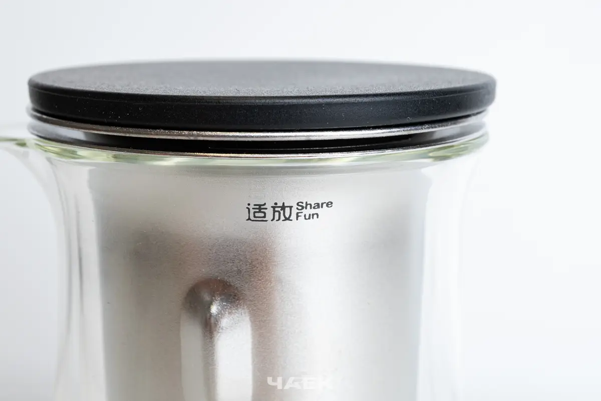 Типот № 11, 200 мл