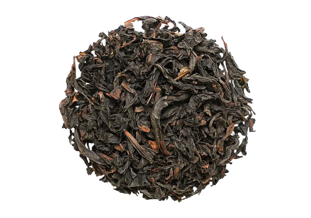 Чжэн Янь Фо Шоу