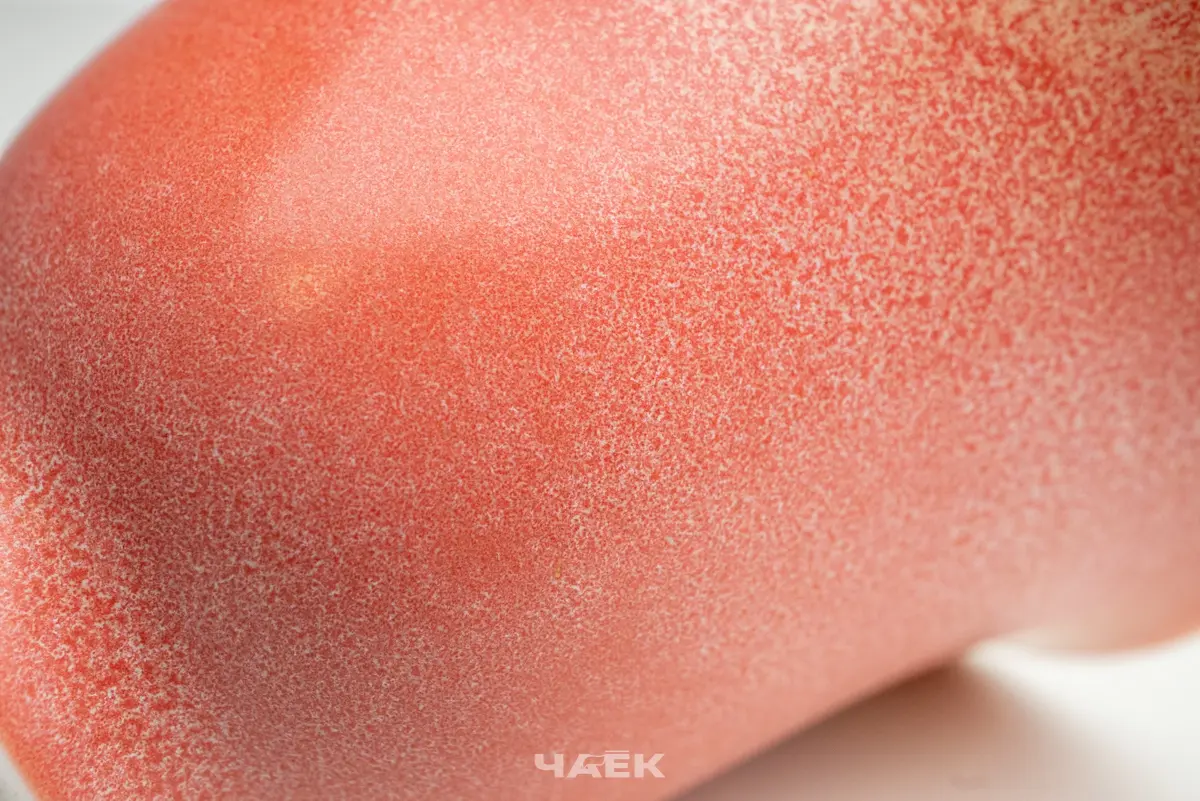 Пиала № 619, керамика Цзиндэчжэнь, 50 мл