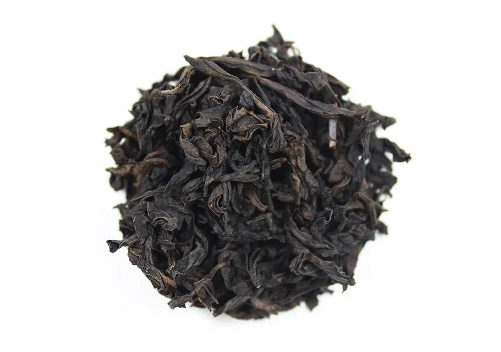 Чжэн Янь Те Ло Хань Чжэн Янь Те Ло Хань