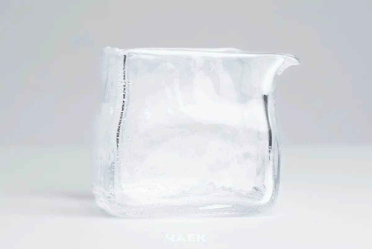 Сливник № 48, 150 мл