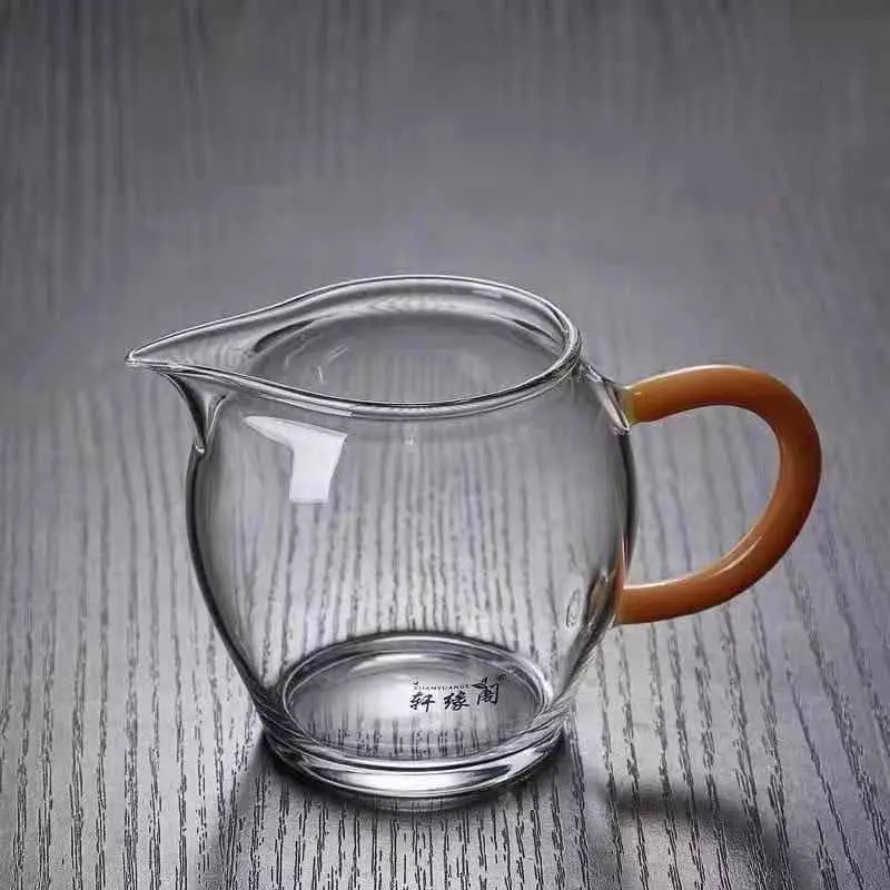 Сливник № 4, 250 мл