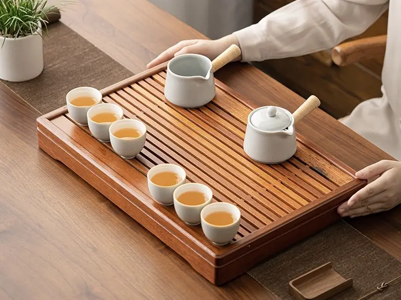 Чабань № 47, дерево, 47х31 см