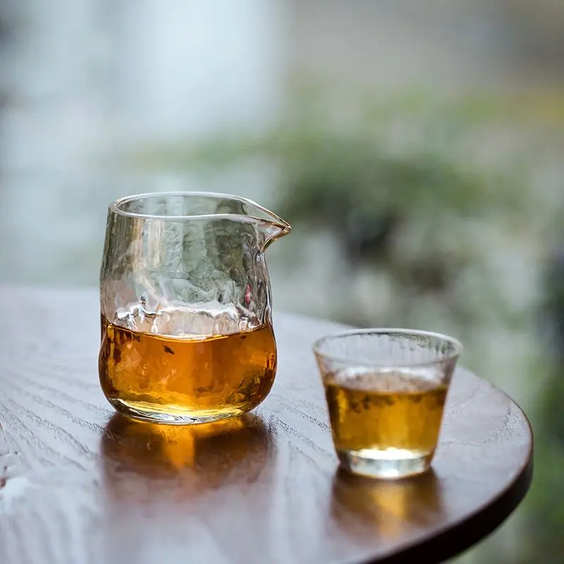 Сливник № 18, 247 мл