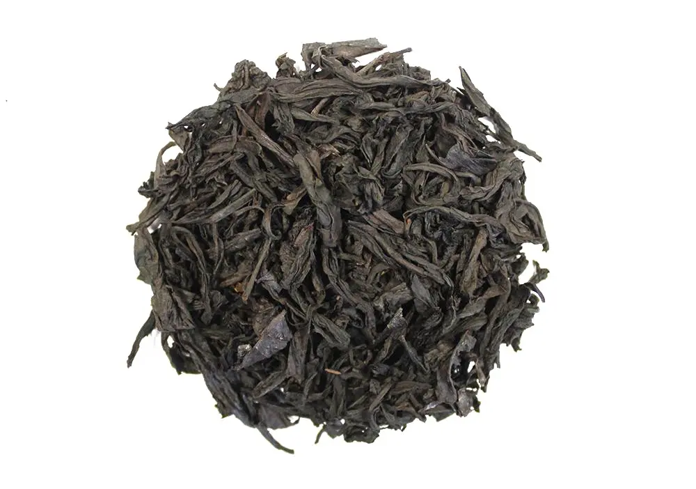 Да Хун Пао «ЧАЁК» 50 грамм