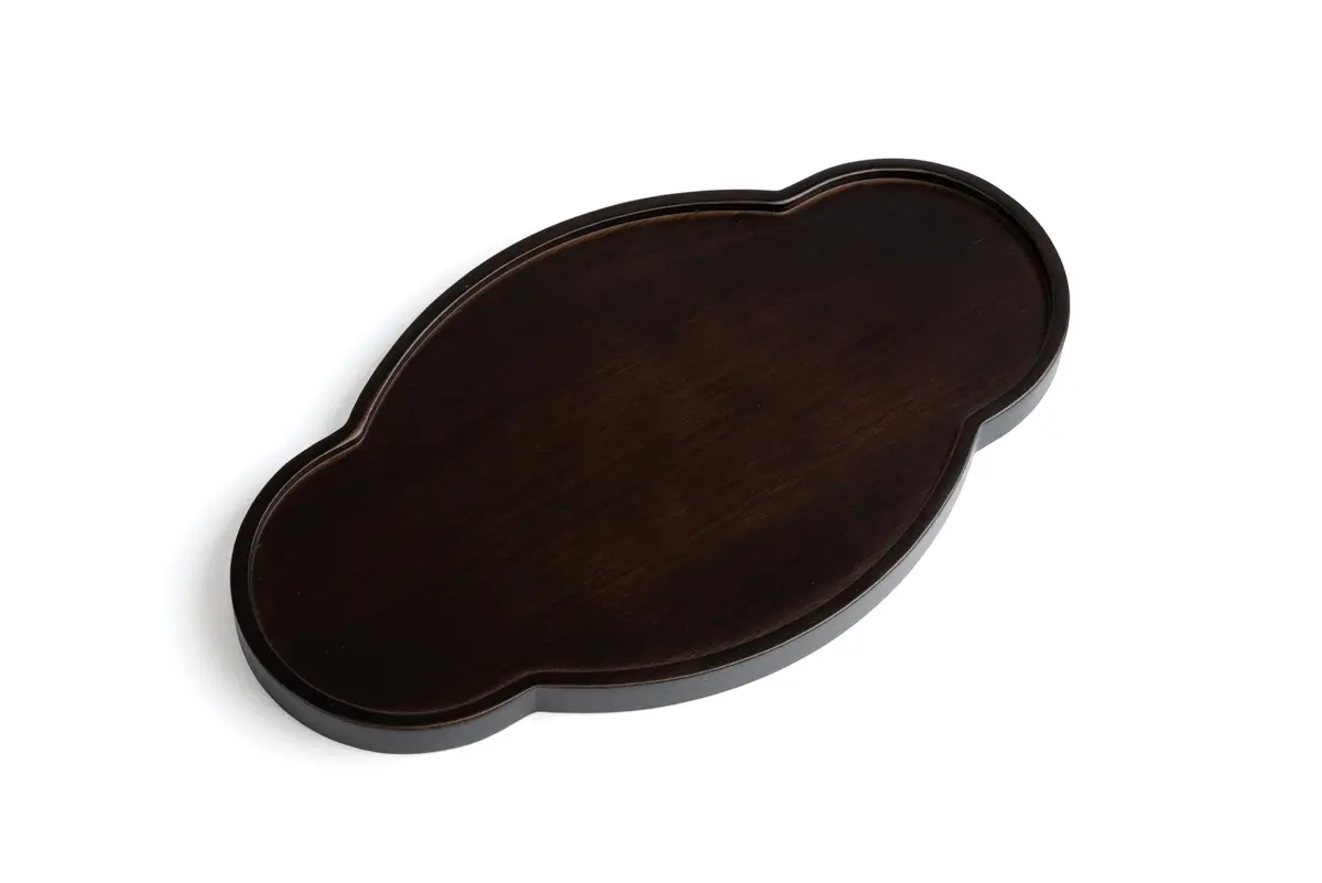 Чабань для сухого заваривания № 59