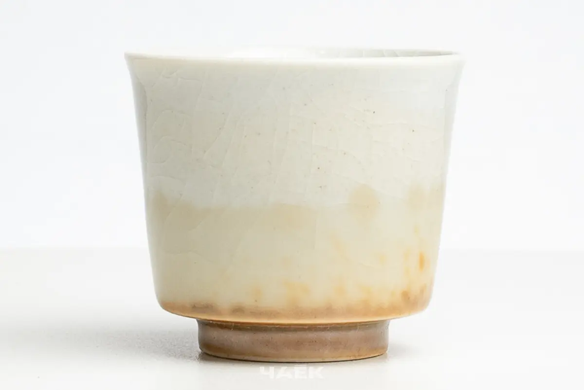 Пиала № 479, керамика Цзиндэчжэнь, 40 мл