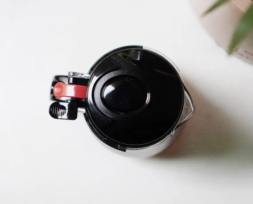 Типот, 350 мл