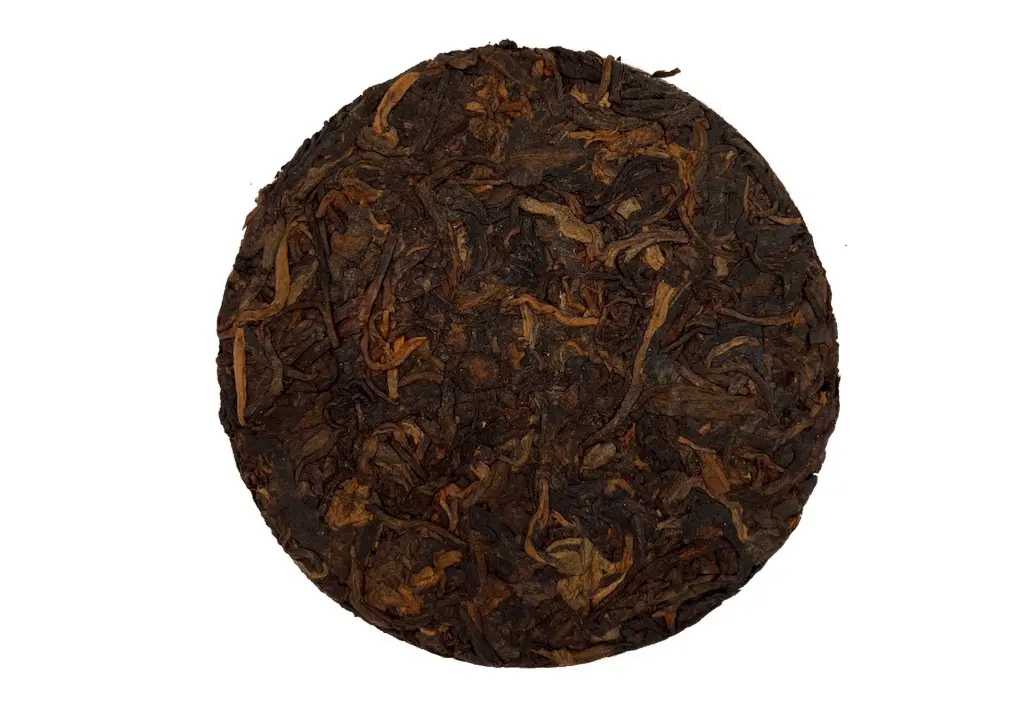 Набор «Чилл и Затерянные земли», ЧАЁК