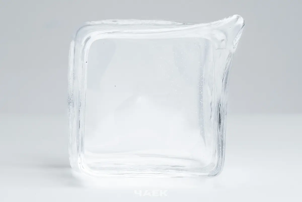 Сливник № 48, 150 мл