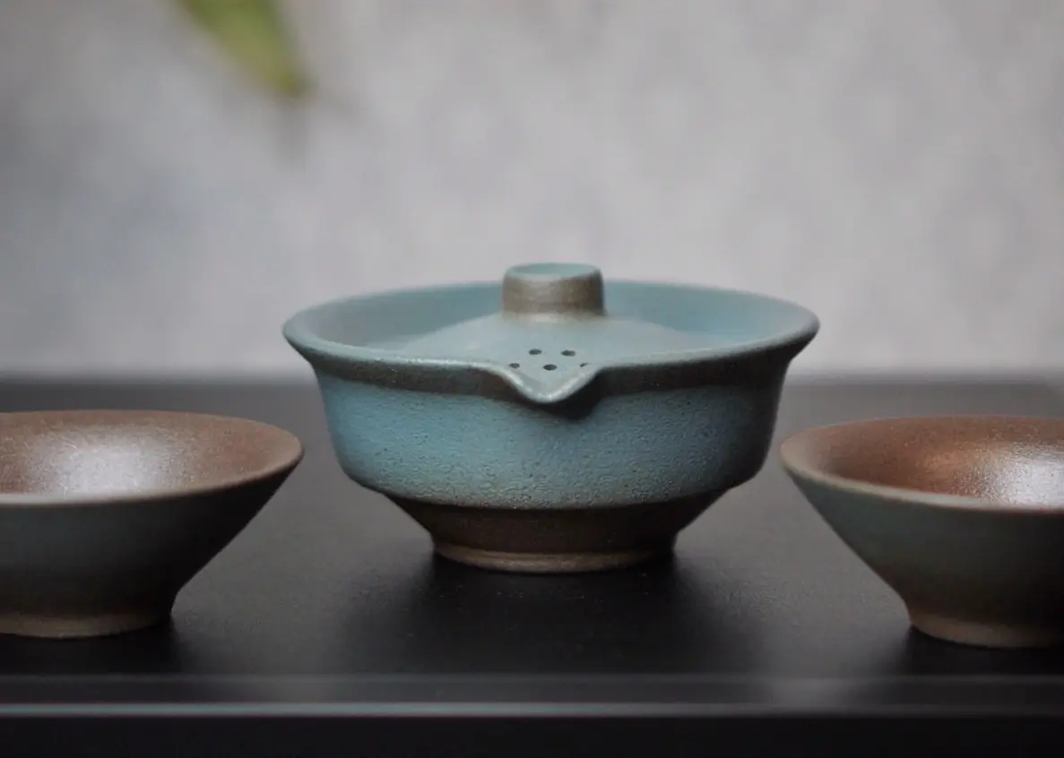 Сиборидаси набор «Компакт» № 2