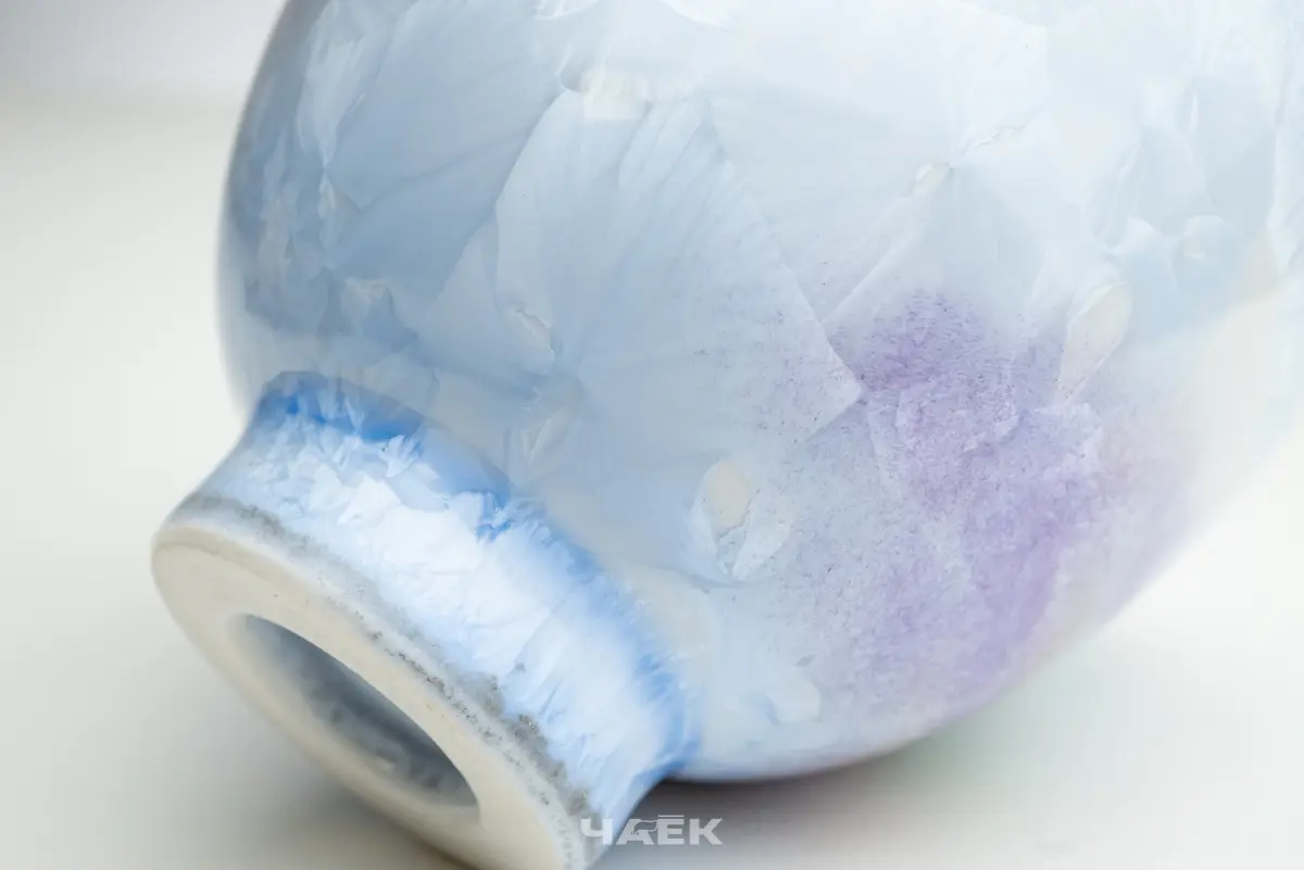 Пиала № 626, керамика Цзиндэчжэнь, 100 мл