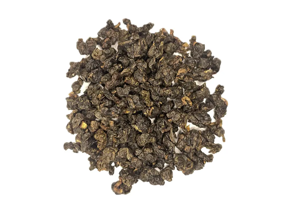 Набор «Для тебя», красный