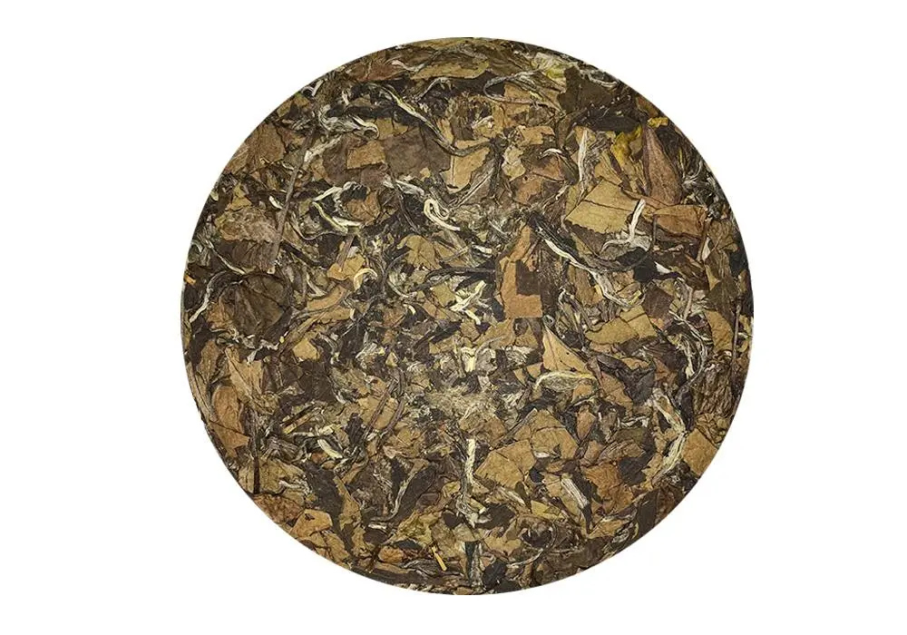 Золотой Бык, 2011 год, 350 грамм