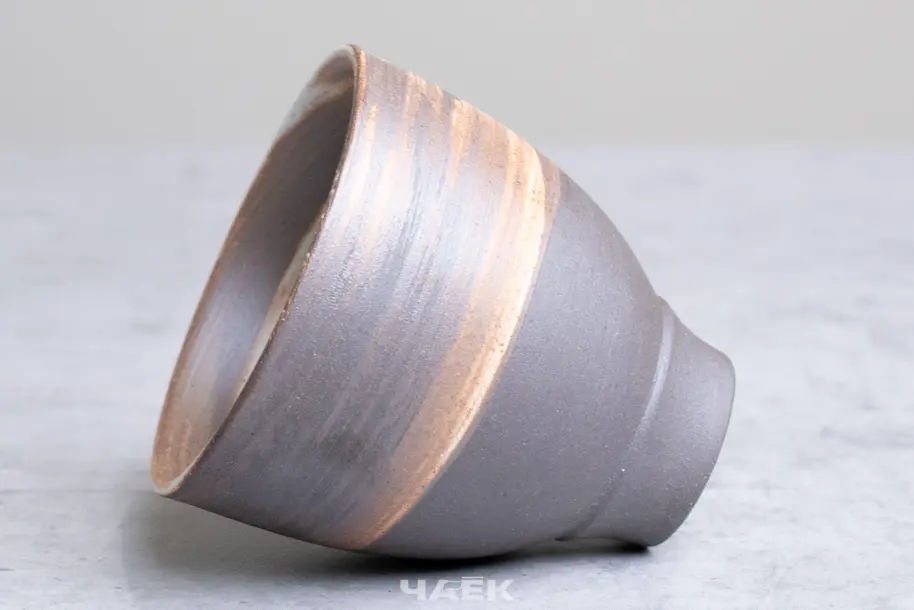 Пиала № 120, керамика, 48 мл