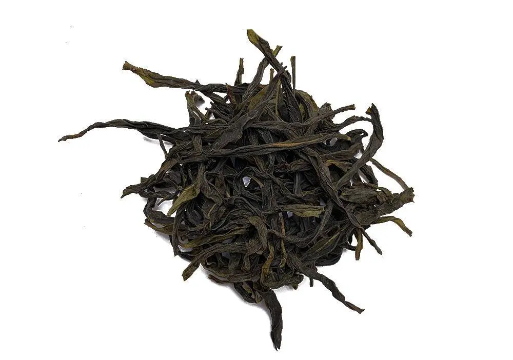 Ми Лань Сян Цин Сян Дань Цун