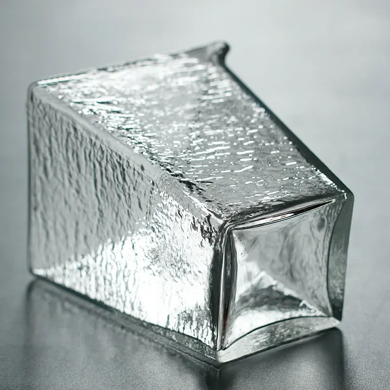 Сливник 10, 176 мл