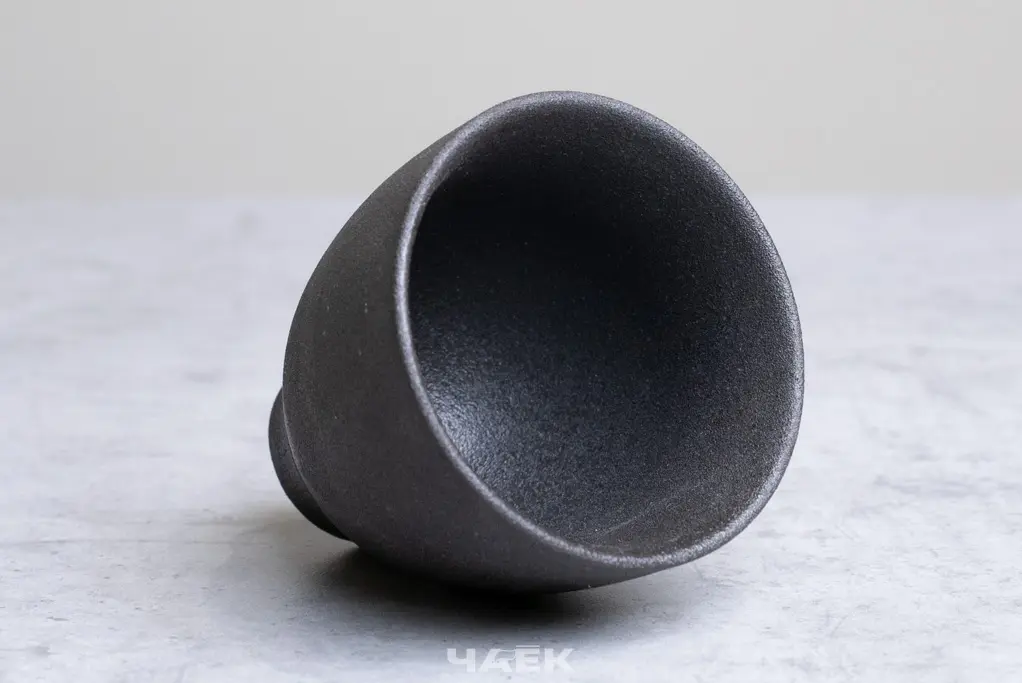 Пиала № 103, керамика, 48 мл