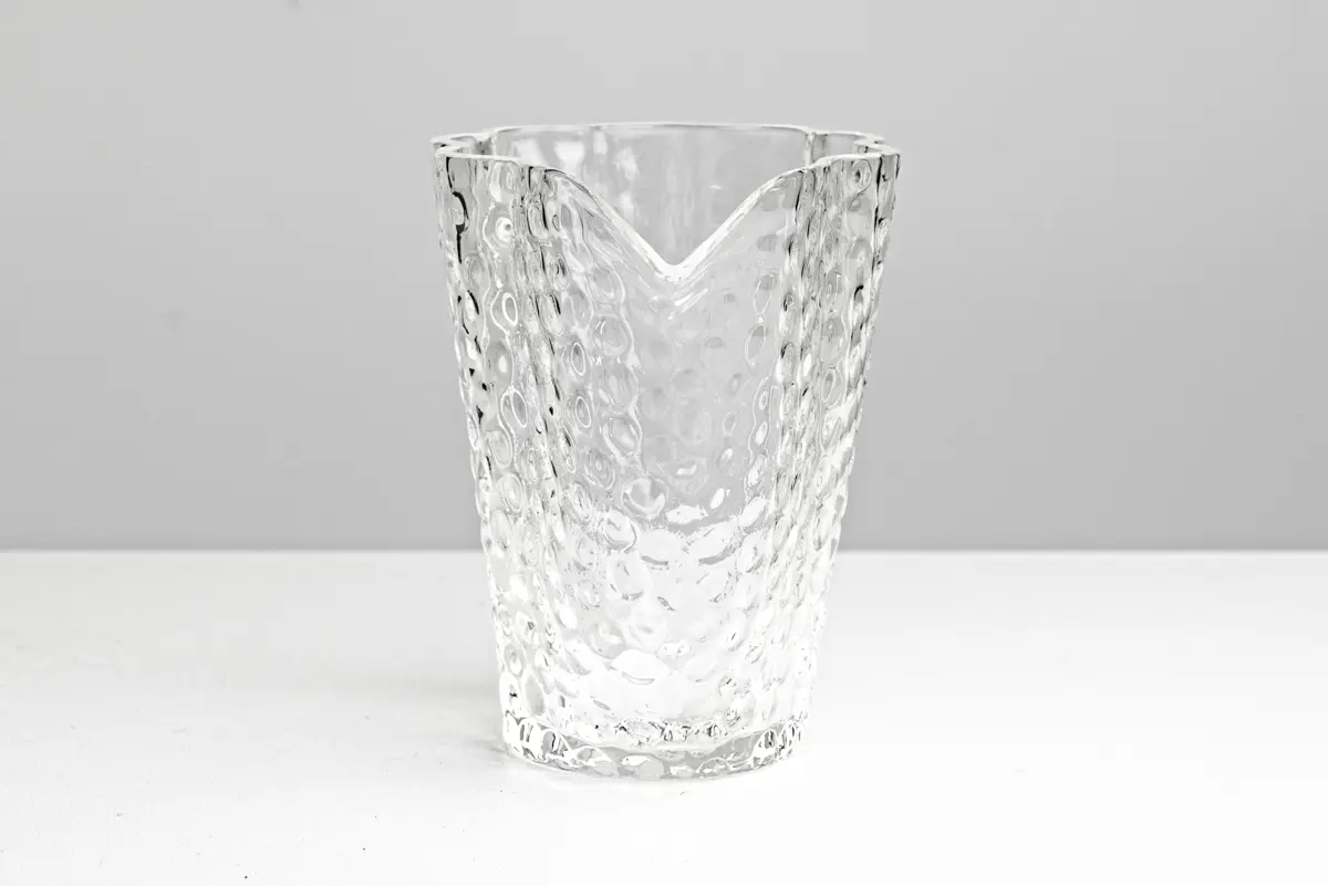 Сливник № 2, стекло, 180 мл