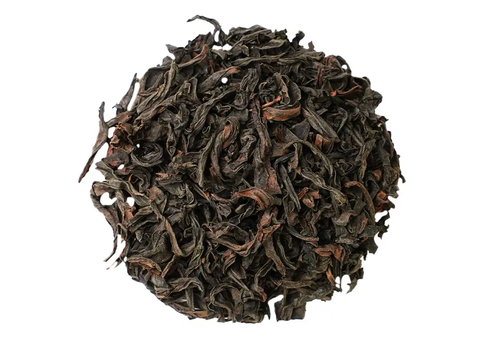 Чжэн Янь Шуй Сян