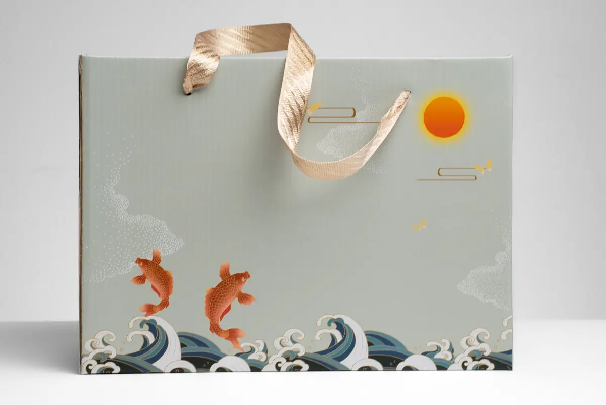 Чайный набор посуды «Спектр», ЧАЁК