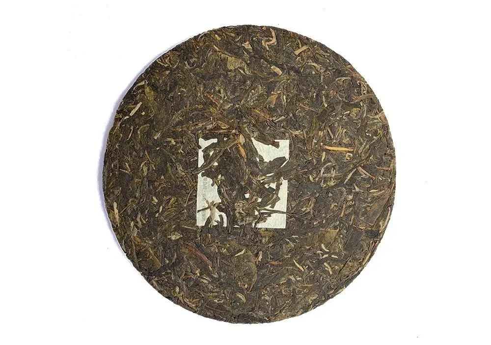 Фэй Цуэй, 357 грамм, 2020 год