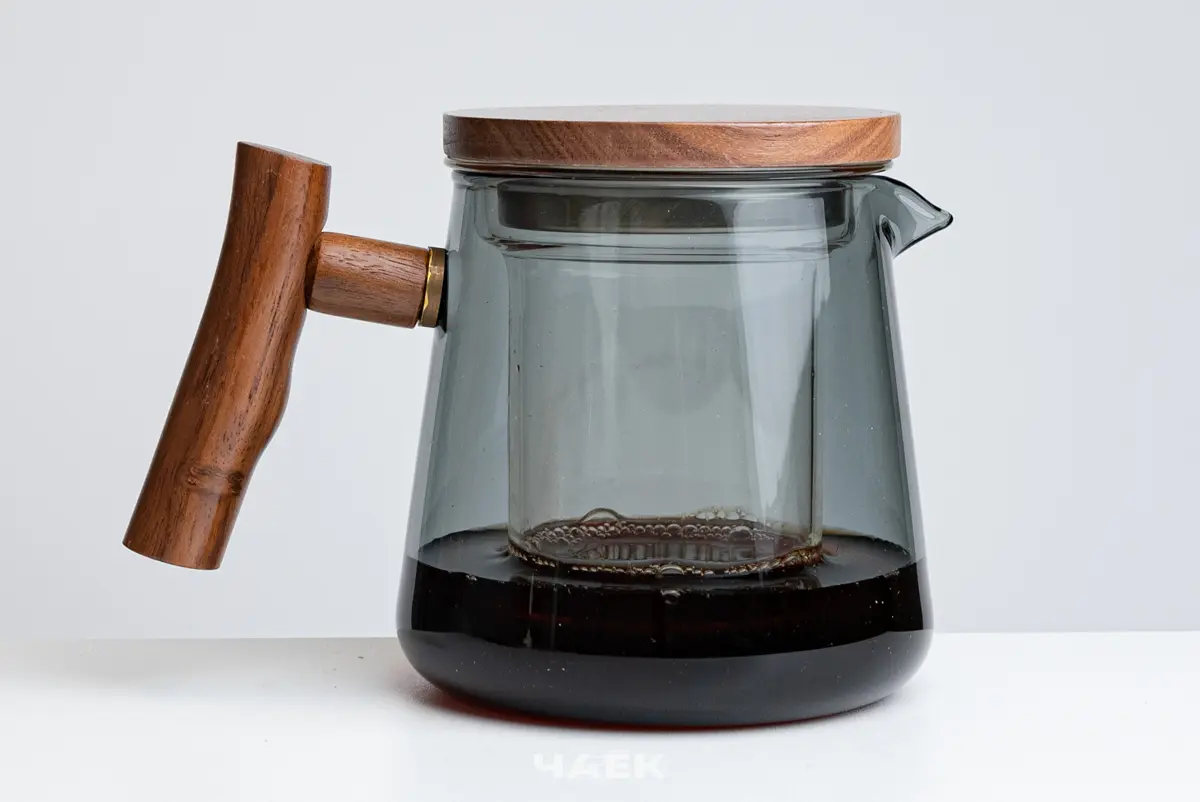 Заварник № 15, 500 мл