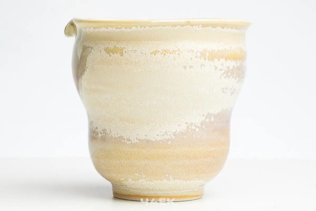 Сливник № 41, керамика Цзиндэчжень, 160 мл