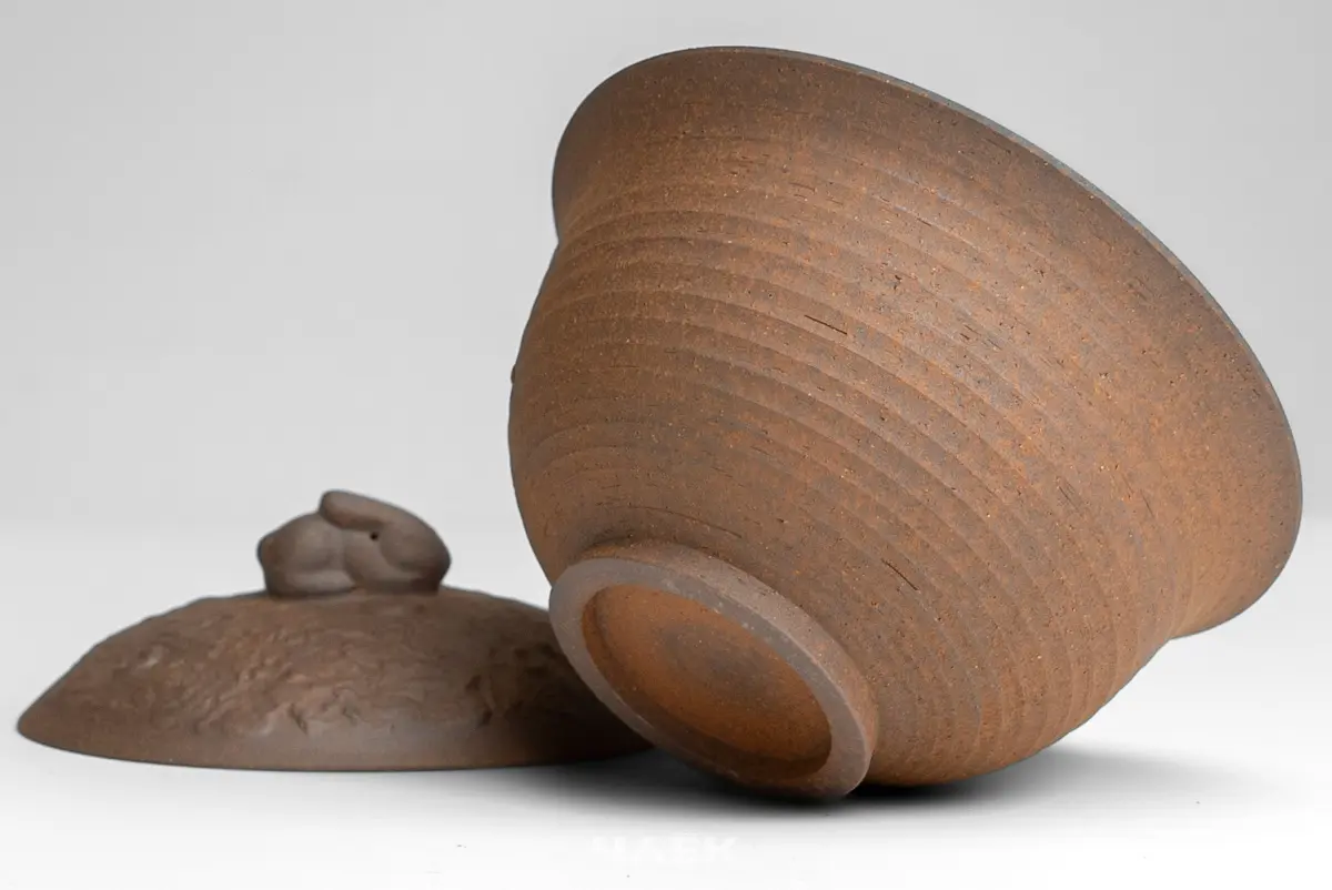 Гайвань № 216, керамика, 150 мл