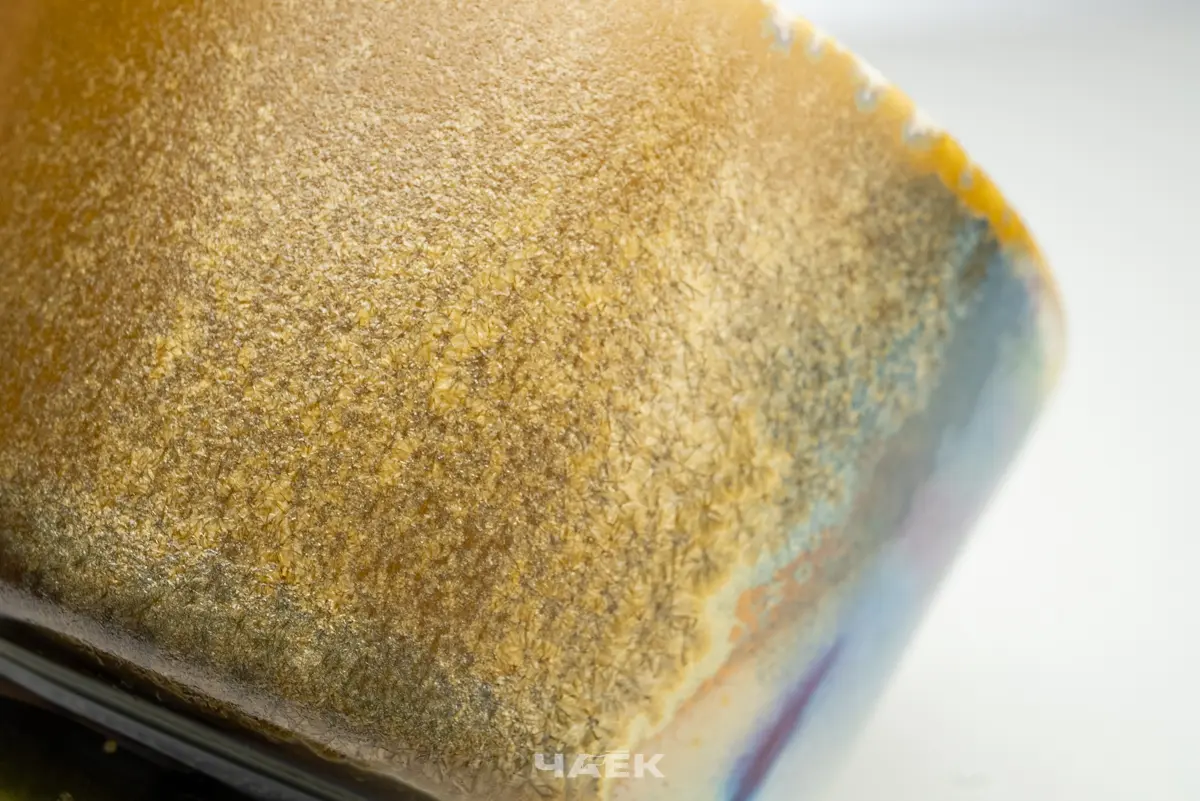 Пиала № 630, керамика Цзиндэчжэнь, 115 мл