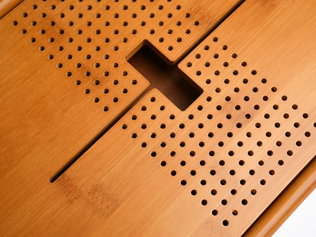 Чабань № 75