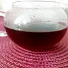 Отзыв от Ян Цыпцын, фото 4