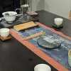 Отзыв от Борисъ Васильевъ, фото 1