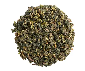 Фо Шоу Ли Шань