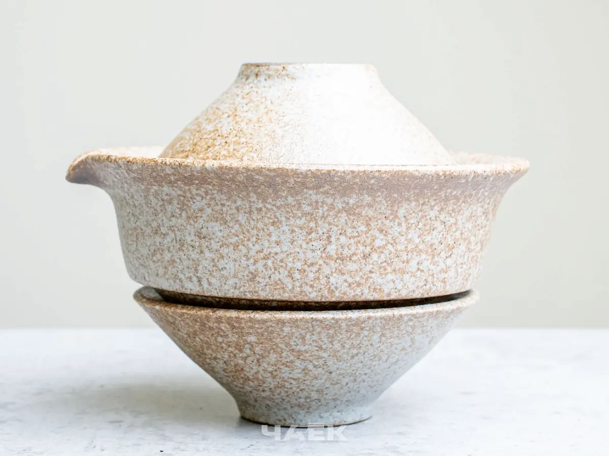 Сиборидаси набор «Компакт» № 1