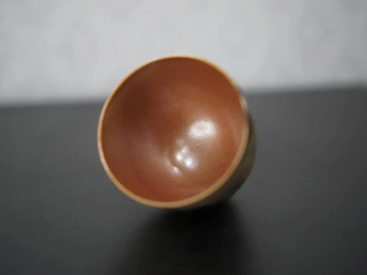 Пиала 191, Цзиндэчжэнь, 105 мл