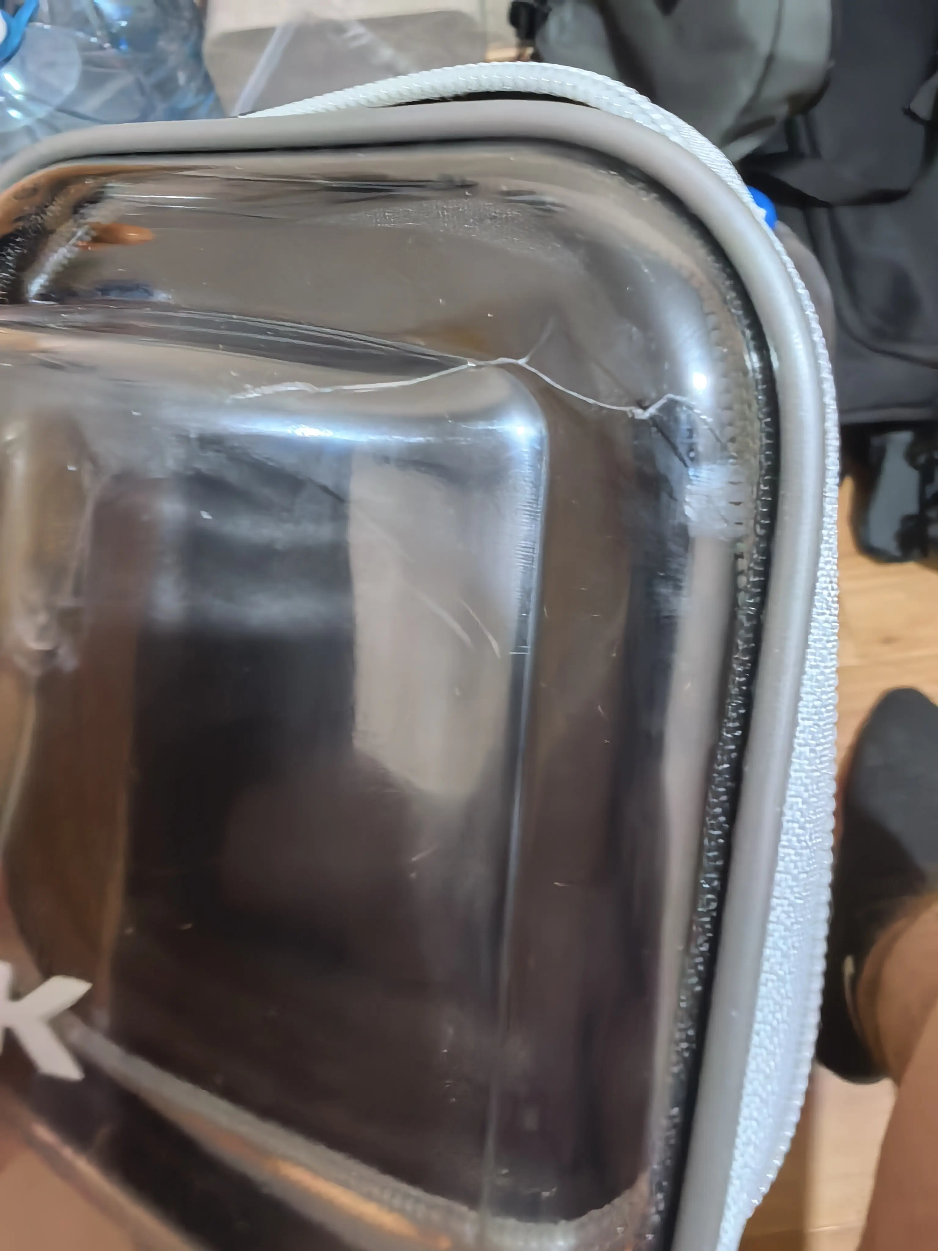 Отзыв от Дамир Ишкаев, фото 2