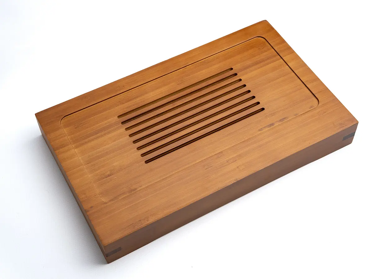 Чабань № 72