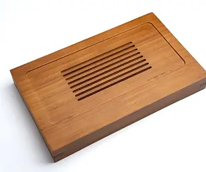 Чабань № 72